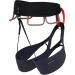 Buy Black Diamond Men's M Solution Harness - Carbon | International Shipping Available - Buy Online on SooperMarket.com