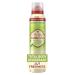 Old Spice Whole Body Deodorant for Men Total Body Deodorant Cucumber + Avocado Aluminum Free Deodorant Spray for 24/7 Freshness // Dermatologist Tested Whole Body Deodorant 3.5 oz