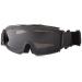Lancer Tactical Airsoft Safety Goggles W/Stylized Vents