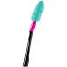 Maybelline New York Volume Express Mega Plush Mascara in Brownish Black - 0.3 fl oz - Buy Online on SooperMarket.com