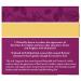 Burt's Bees Retinol Alternative Face Cream - Firming, Moisturizing & Fragrance-Free - 1.8 Oz All-Natural Skincare - Buy Online on SooperMarket.com