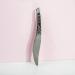 Buy Traditional Tweezers - Premium Quality Fast International Shipping - Buy Online on SooperMarket.com