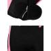 PURFUN 1.5mm Neoprene Diving Gloves | Thermal Full Finger Wetsuit Gloves | Pink Medium - for Swimming, Snorkeling, Kayaking & More - Buy Online on SooperMarket.com