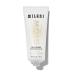 Milani Glow Gel Cleanser - Hydrating Face Cleanser (3.4 Fl.Oz.) - Buy Online on SooperMarket.com