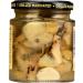 Reese Grilled Marinated Artichokes Hearts 7.5oz (Pack of 12) - Savory Grilled Artichoke Hearts - Buy Online on SooperMarket.com