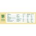 Caboo Bamboo Flushable Wipes 60 Ct Travel Packs (Pack of 3) | Eco-Friendly & Biodegradable | Septic Safe & Certified Flushable | for Adults & Kids - Buy Online on SooperMarket.com