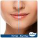 Depilan Facial Hair Removal Cream Sensitive - Pack of 2 (2 x 1 Piece) | Gentle Formula for Smooth Skin - International Shipping Available - Buy Online on SooperMarket.com