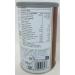 M&S Instant Low Calorie Hot Chocolate 200g | Instant low calorie hot chocolate drink - Buy Online on SooperMarket.com