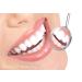 Handheld LED Teeth Whitening Accelerator - Portable Dental Light Device - Buy Online on SooperMarket.com