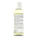 Nature's Truth Vitamin E Oil 30000 IU 4 oz | 100% Pure Lemon Scented | GC/MS Tested - Buy Online on SooperMarket.com