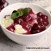 Mondamin Rice Pudding Classic Style - Quick & Easy Dessert | Just Add Milk | 14 x 125g Packs - International Shipping Available - Buy Online on SooperMarket.com