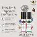CA PERFUME TRIPLE SET (AVENTURA + LEAU DE MIYAKE + BVLGR MAN) - Buy Online on SooperMarket.com