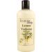 Eclectic Lady Liquid Pearl Body Wash - Lemon Verbena Scent 3-in-1 Use For Bubble Bath Hand Soap & Body Wash Phthalate-Free Lemon Verbena Fragrance Handcrafted in USA (8 oz) 8 Ounce