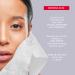Buy Mirabella Makeup Remover Wipes | Alcohol-Free Travel Face Wipes with Aloe Vera & Micellar Water for Women - Fragrance-Free Cleansing Wipes - Buy Online on SooperMarket.com