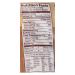 Back to Nature Dark Chocolate Coconut - 11 OZ Pack of 6 | Gourmet Snack - Buy Online on SooperMarket.com