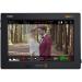 Blackmagic Design Video Assist 7 12G HDR, (HYPERD/AVIDA12/7HDR)