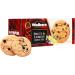 Walkers Fruit and Lemon Biscuits 150 Gram - Buy Online on SooperMarket.com