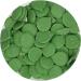 FunCakes Deco Melts Green AZO Free 250 g - Buy Online on SooperMarket.com