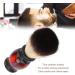 Premium Shaving Brush for Men | Soft Bristle Razor Brush for Comfort & Precision | Ideal for Home & Salon Use - Buy Online on SooperMarket.com
