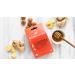 Wedderspoon Natural Manuka Honey and Ginger with Echinacea Drops (20 Drops per box) - Buy Online on SooperMarket.com