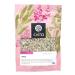 4Vita Loose Sage Leaf Herbal Tea 20g