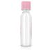 Johnson's Baby Oil 3 fl. oz - Hypoallergenic & Original Mineral Oil for Moisture Protection - Buy Online on SooperMarket.com