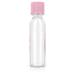 Johnson's Baby Oil 3 fl. oz - Pure Mineral Oil for Moisture Loss Prevention - Buy Online on SooperMarket.com