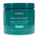 Aveda Botanical Repair Intensive Strengthening Masque Rich 15.4 oz