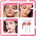 Multi Stick Trio for Older Women - Blush, Highlighter, Contour & Moisturizer Stick Set - Buy Online on SooperMarket.com