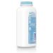 Johnson's Baby Powder with Cornstarch, Aloe & Vitamin E - 9 oz (Pack of 1) - Buy Online on SooperMarket.com