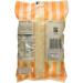 Morrisons Milk Chocolate Caramels 155g - Buy Online on SooperMarket.com