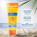 Buy VLCC De Tan SPF 50 PA+++ Sunscreen Gel Creme - 100gm | Best International Shipping & Protection from UV Rays - Buy Online on SooperMarket.com