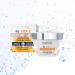FLOSLEK Ultra Moisturizing Day Face Cream | 50 ml | Moisturizes Smoothes & Firms | Suitable for People with Wrinkly Mature Skin | Dermatologically Tested Moisturizing Day Cream - Buy Online on SooperMarket.com
