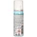Batiste Dry Shampoo Original Fragrance Mini 1.6 oz - Pack of 6 | International Shipping Available - Buy Online on SooperMarket.com