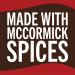 McCormick Brown Gravy Mix 0.87 oz - Authentic Flavors in Convenient Pack - 1-Pack - Buy Online on SooperMarket.com