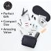 Pinch Provisions Travel Kit - 18 Essential Items for Road Trips & Travel | Perfect Gift for Friends & Family | Portable Navy Pouch - Buy Online on SooperMarket.com