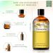 PHATOIL Chamomile Essential Oil 100ML - Pure Premium Grade for Diffuser, Humidifier & Aromatherapy - Candle Making - 100 ml (Pack of 1) - Buy Online on SooperMarket.com