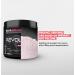 Revolution Nutrition BCAA Splash BCAA Powder Vegan Formula Zero Calorie Lactose Free Muscle Recovery Post Workout 7100 Mg of Branched Chained Amino Acid 1000 mg Citrulline Malate 280 G 46 Servings (Sour Watermelon 0.62 Pound) Watermelon 0.62 Pound - Buy Online on SooperMarket.com