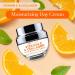 Clear Beauty Vitamin C & Collagen Anti-Aging Moisturizer Duo Set - 3.38 Fl Oz (Pack of 1) - Buy Online on SooperMarket.com