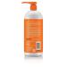 Alba Botanica Very Emollient Bath & Shower Gel - Island Citrus 32 fl oz - Moisturizing Body Wash - Buy Online on SooperMarket.com