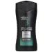Axe Shower Gel APOLLO 250ML 1 Count