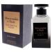 Abercrombie & Fitch Authentic Night Men EDT Spray 3.4 oz - Buy Online on SooperMarket.com