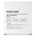 MARLOWE Best Sellers Kit | No. 203: Body Scrub Soap, Men's Facial Cleanser & Moisturizer Set - Buy Online on SooperMarket.com