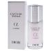 Dior Capture Totale Le Serum for Women - 1.7 oz | Luxury Anti-Aging Skincare | International Shipping Available - Buy Online on SooperMarket.com