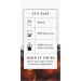 Starbucks Cold Brew Concentrate 16.2 Fl Oz (Signature Black + Caramel Dolce) - Buy Online on SooperMarket.com