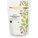 Organic Dandelion Root Powder 250g (BWFO) - Buy Online on SooperMarket.com