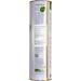 Charisma Greek Organic Extra Virgin Olive Oil from Crete Tin 1L - Cold Extraction 1 L - Buy Online on SooperMarket.com