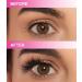 Bond & Seal Lash Glue for Eyelash Clusters - Waterproof Durable DIY Lash Extensions | Stacy Lash - Buy Online on SooperMarket.com