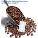 VACFREKEP Silica Gel Sachets - 100g 15 Pieces | Moisture Absorber & Drying Solution for Home & Travel - Buy Online on SooperMarket.com