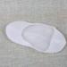 Revitalize Your Feet with Moisturizing Foot Lotion Socks - 2 Pairs for Dry Cracked Heels | Spa Quality Care for Women - Buy Online on SooperMarket.com